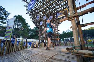 BIB: 
                            <button type="button" onclick="openModal(18973713)" class="btn btn-primary btn-sm float-right btn-popup" data-toggle="modal" data-target=".modal-high-quality">
                        <i class="fas fa-shopping-cart"></i> Add to Cart
                    </button>
                                            <button type="button" onclick="isThisMe(18973713, true)" class="btn btn-success btn-sm float-right btn-popup btn-isme hidden" data-toggle="tooltip" data-placement="bottom" title="นี่คือรูปของคุณใช่ไหม คลิกที่นี่เพื่อเอาเข้าอัลบั้ม">
                        <i class="fas fa-plus"></i> Add to album
                    </button>
                    <button type="button" onclick="isThisMe(18973713, false)" class="btn btn-warning btn-sm float-right btn-popup btn-isnotme hidden">
                        <i class="fas fa-ban"></i> Remove from album
                    </button>